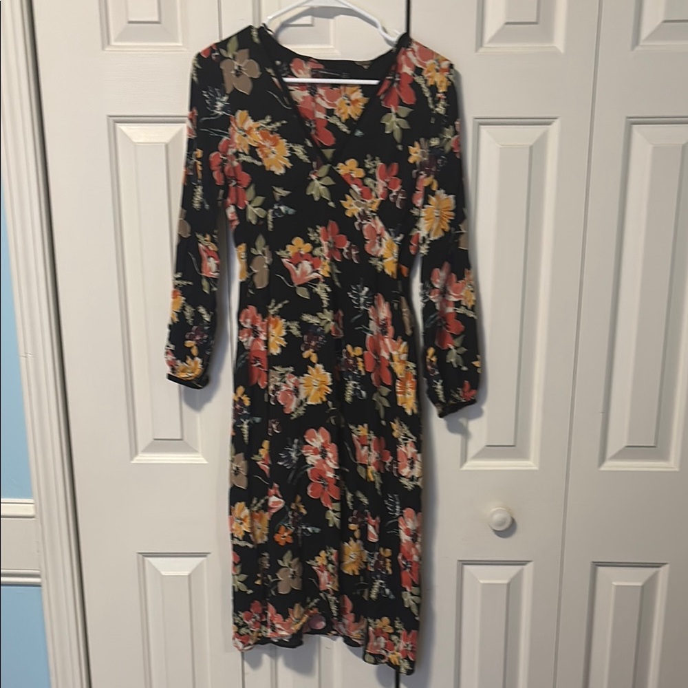 Zara Trafaluc collection